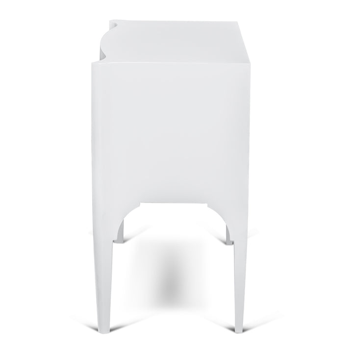 Summit Chest Of Drawers