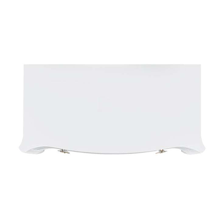 Summit Chest Of Drawers