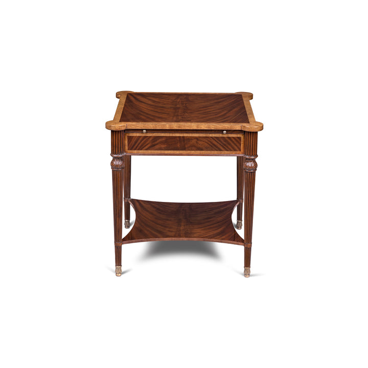 Carter Side Table