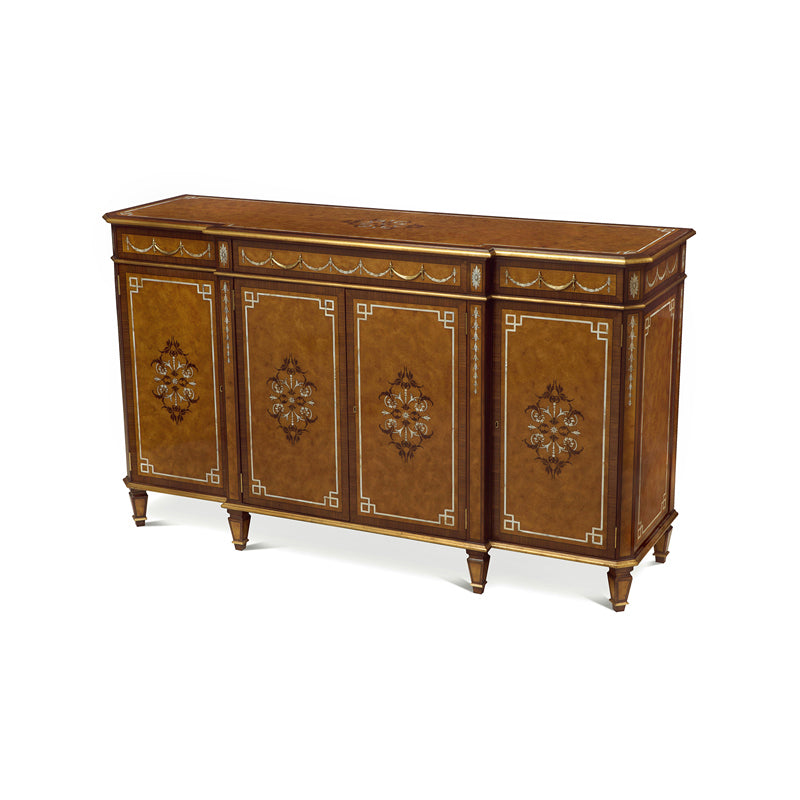 Finneas Sideboard