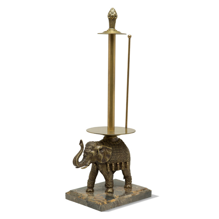 Dumbo Towel Dispenser