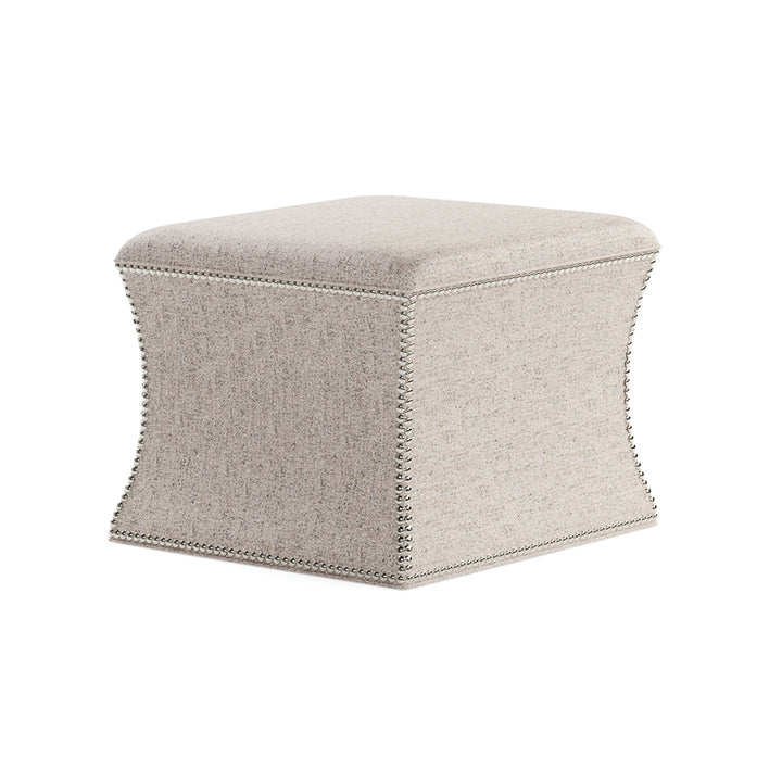 Shane Ottoman
