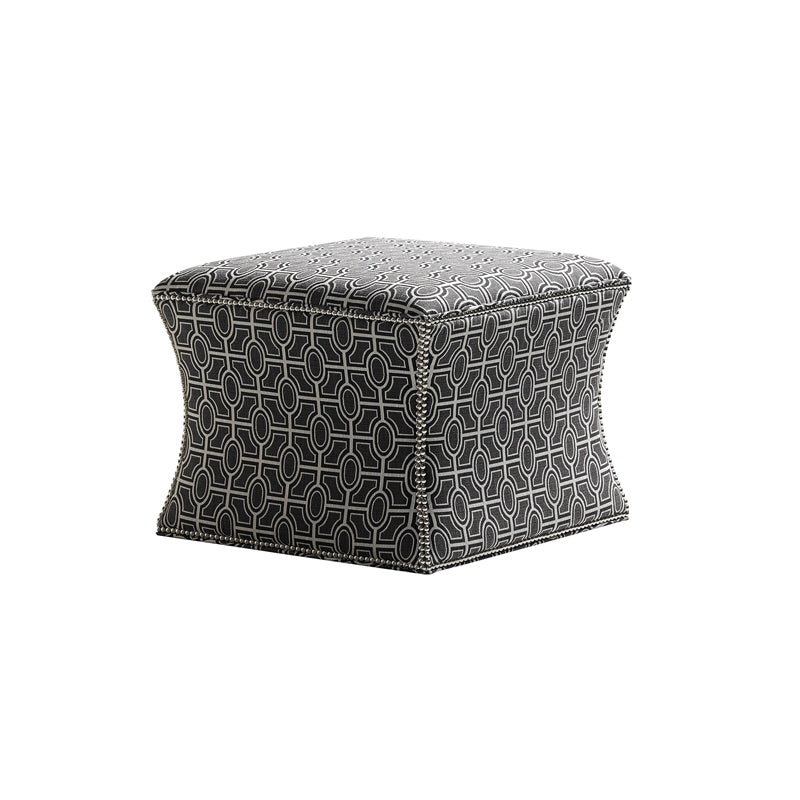 Shane Ottoman