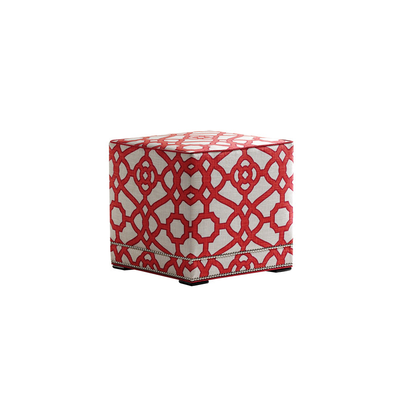 Lulu Ottoman
