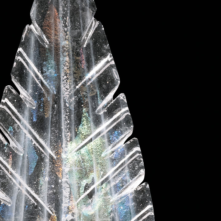 Elevate 54" Rectangular Pendant