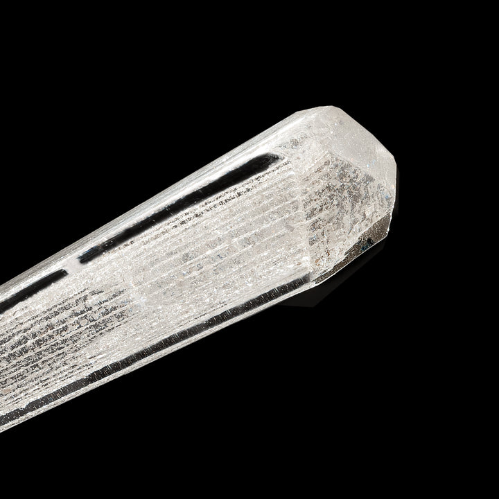 Elevate 62" Rectangular Pendant