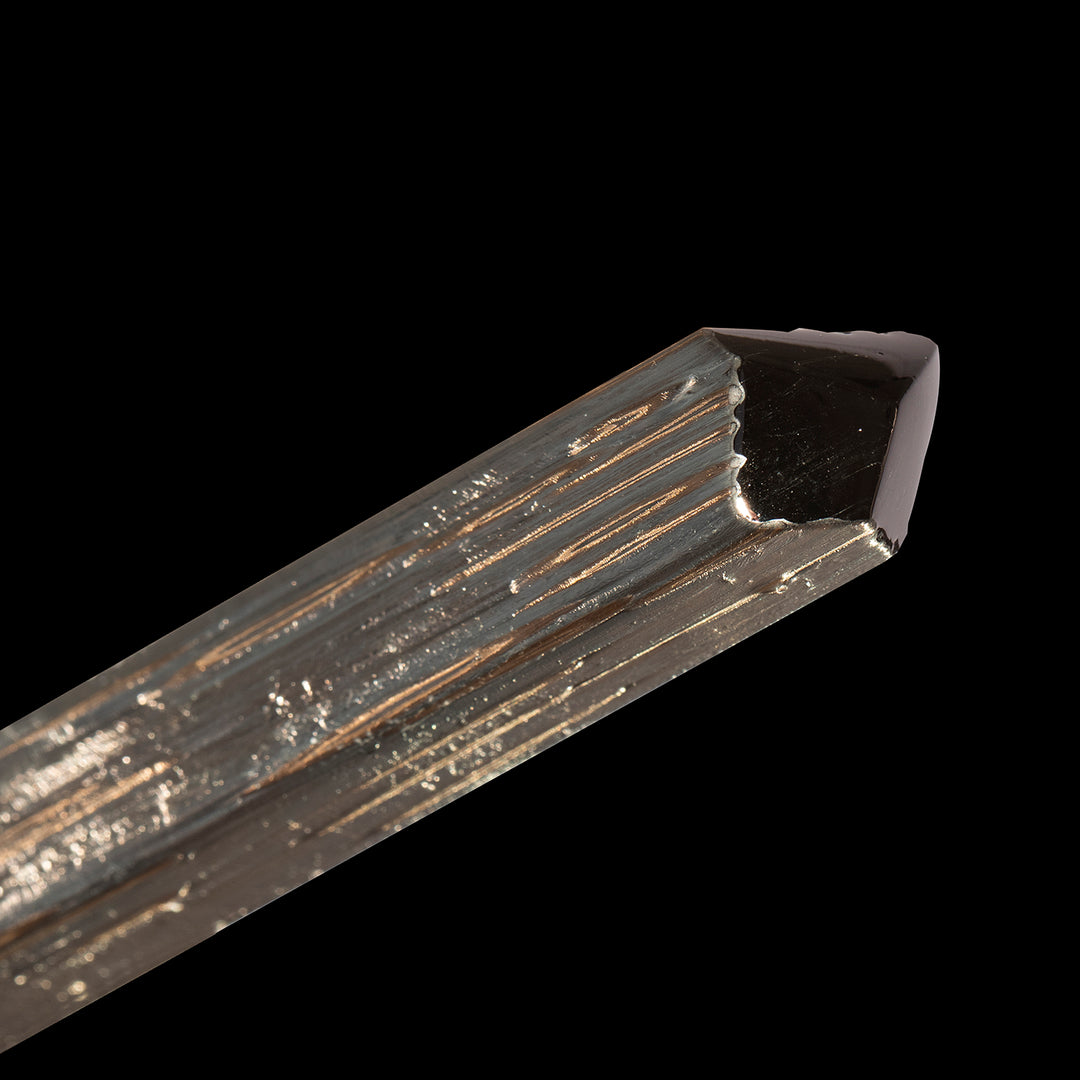 Elevate 62" Rectangular Pendant