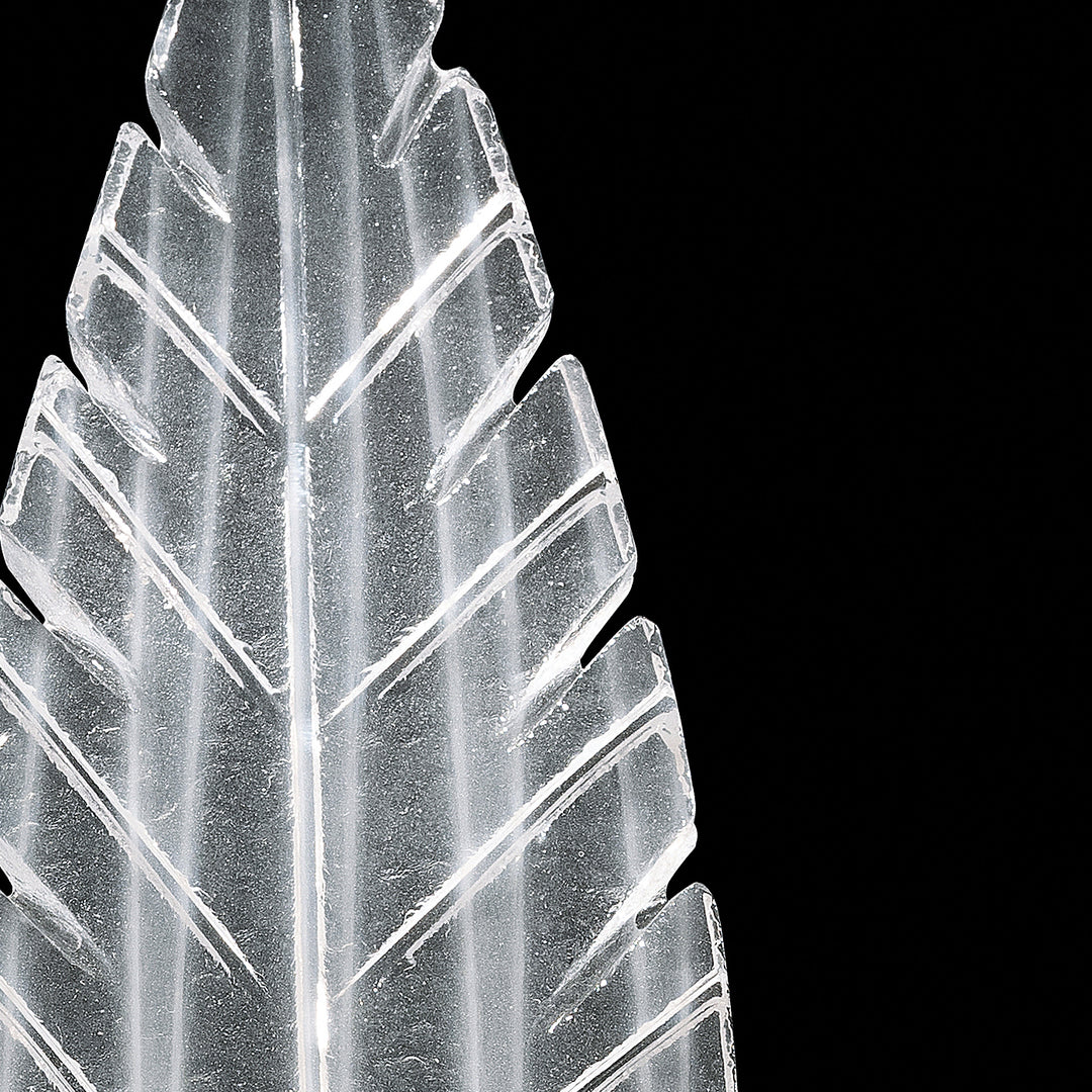 Elevate 18" Round Pendant