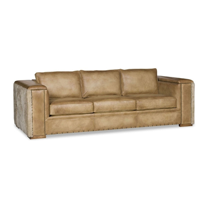 Reid Sofa