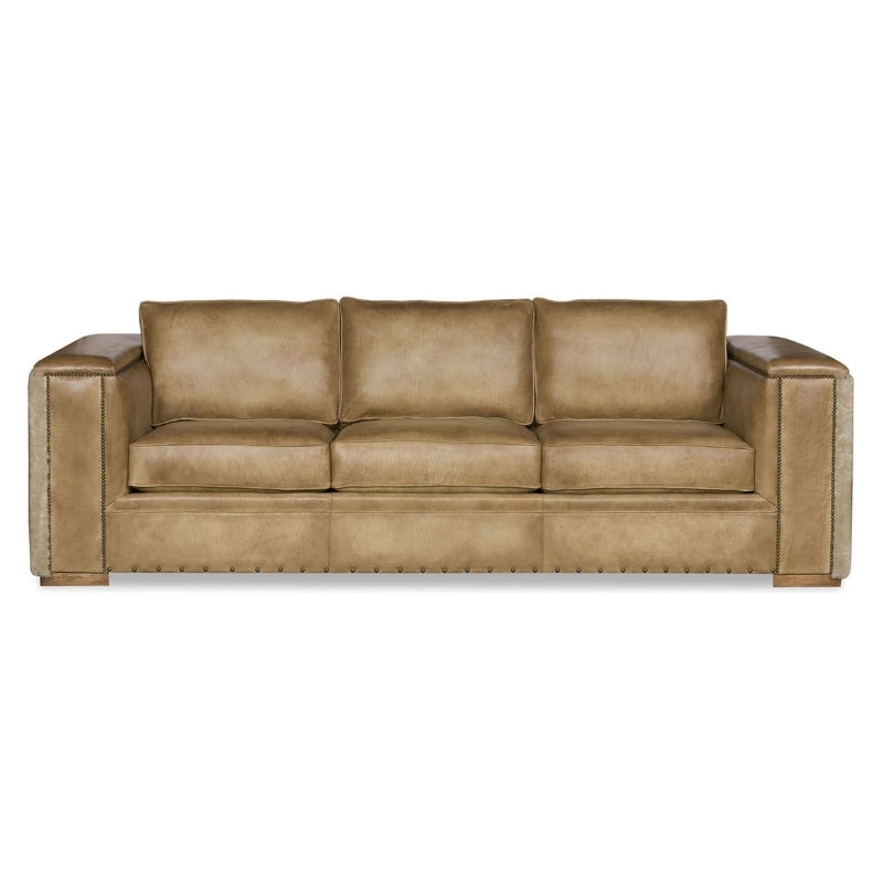 Reid Sofa