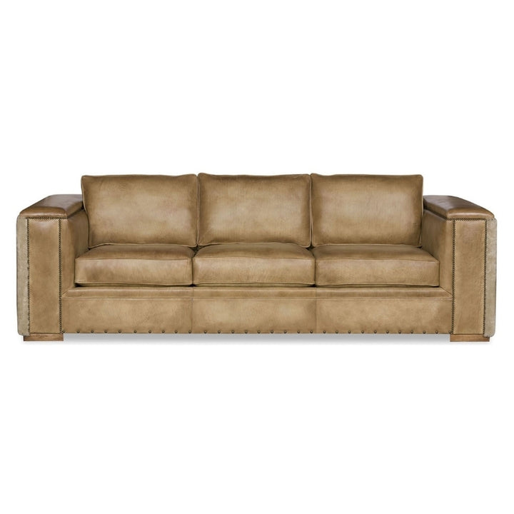 Reid Sofa