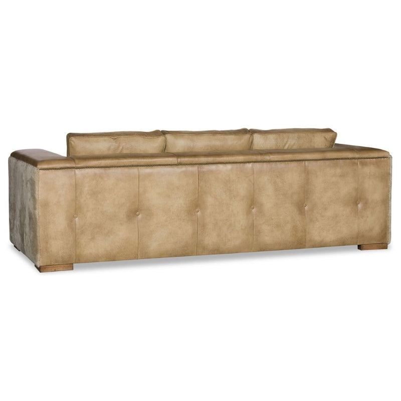 Reid Sofa