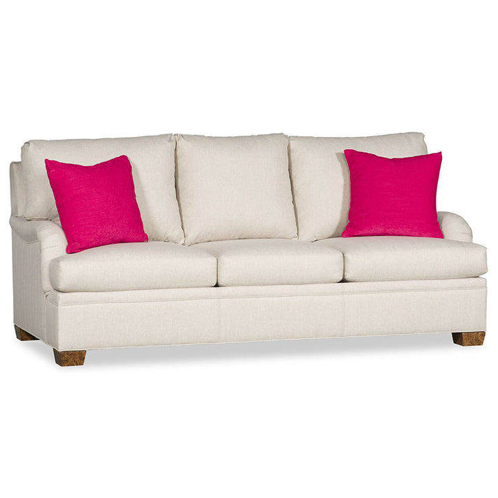 Choices Sleeper Sofa