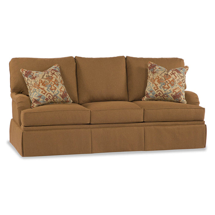 Choices Sleeper Sofa