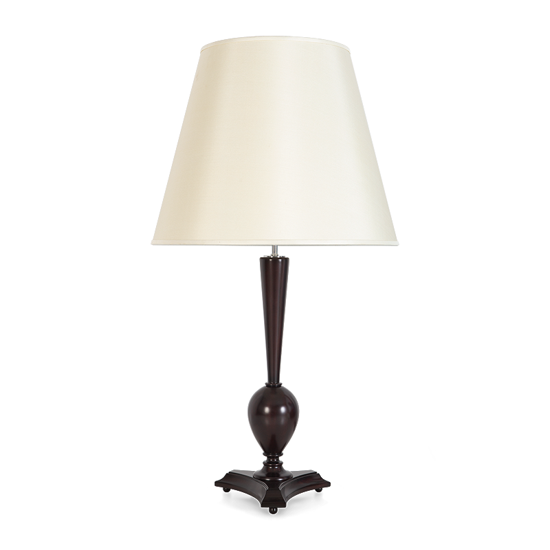 Rene Table Lamp