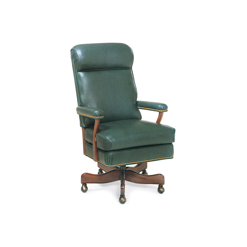 Runyon Swivel Tilt Chair