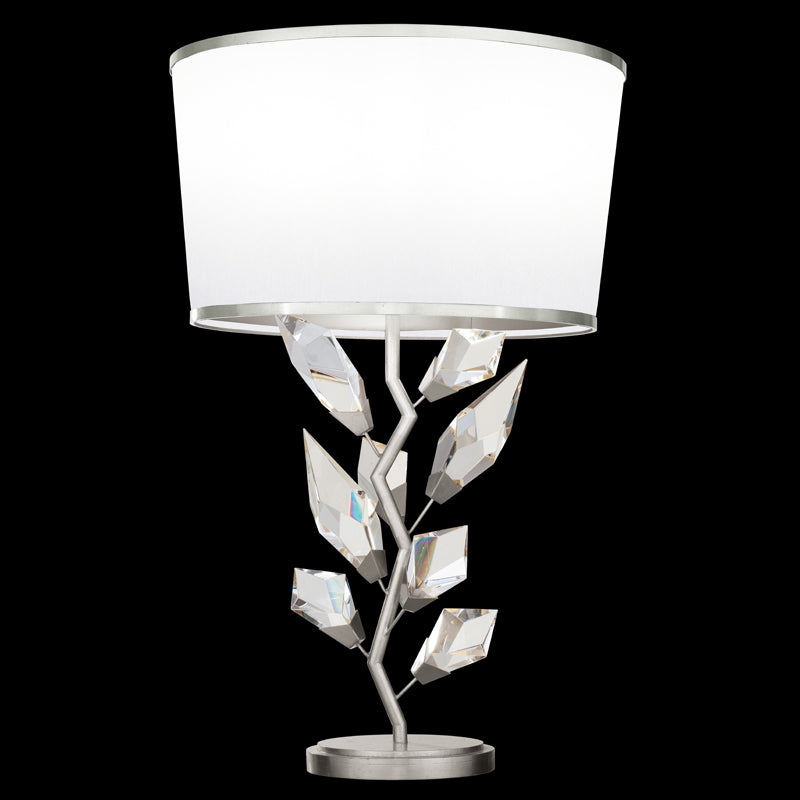 Foret 30" Table Lamp