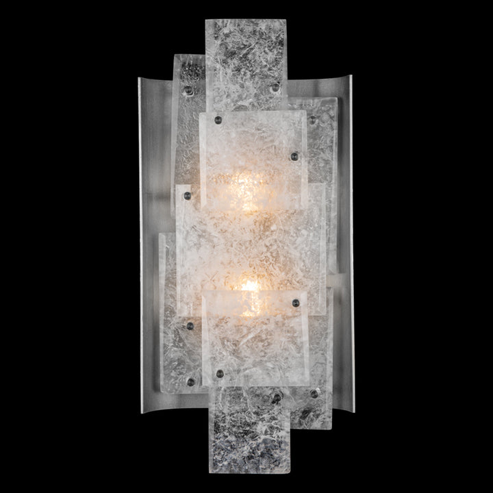 Lunea 18" Sconce