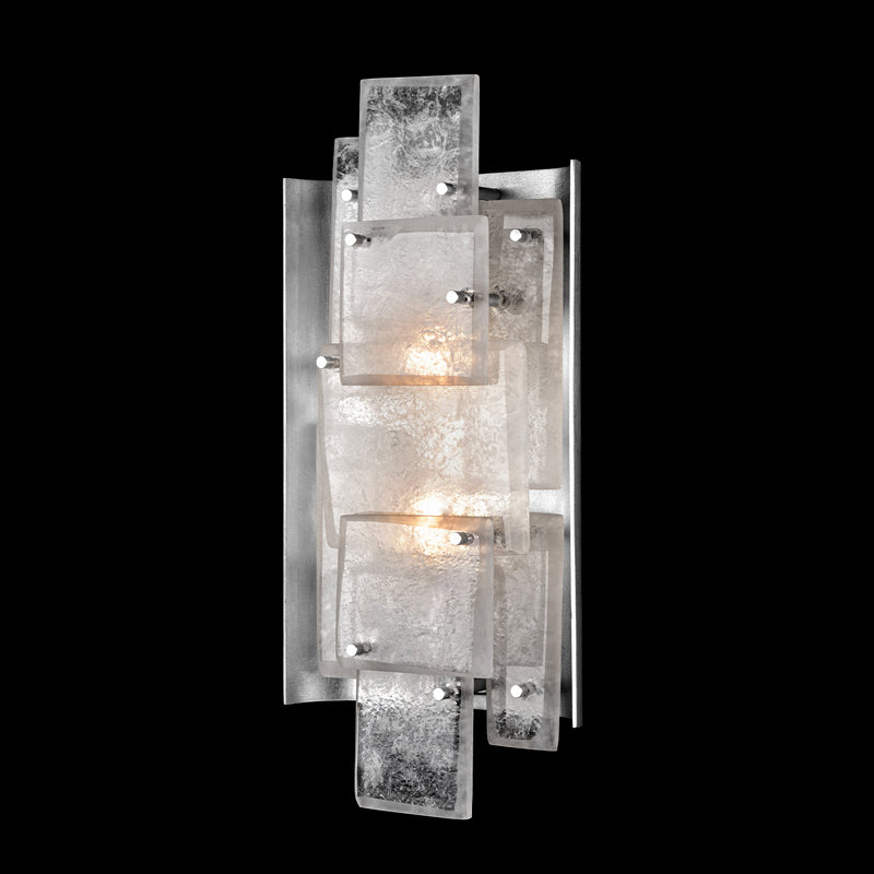 Lunea 18" Sconce