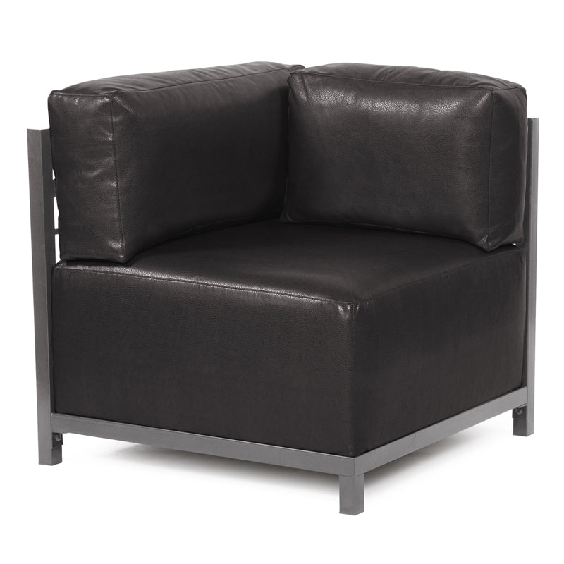The Avanti Axis Replacement Slipcover for Corner Chair