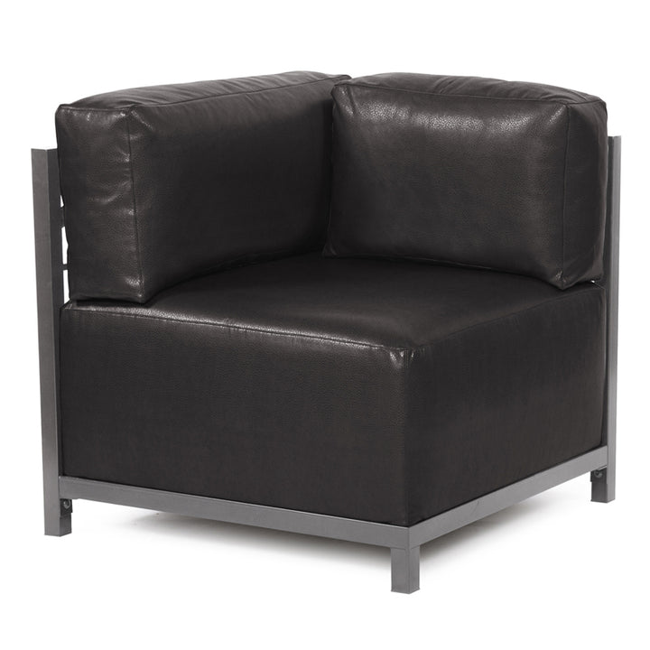 The Avanti Axis Replacement Slipcover for Corner Chair