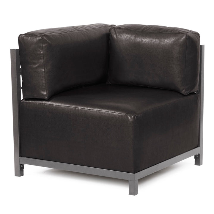 The Avanti Axis Replacement Slipcover for Corner Chair