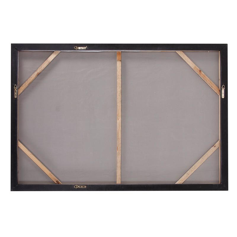 Original Hand Painted Wall Art