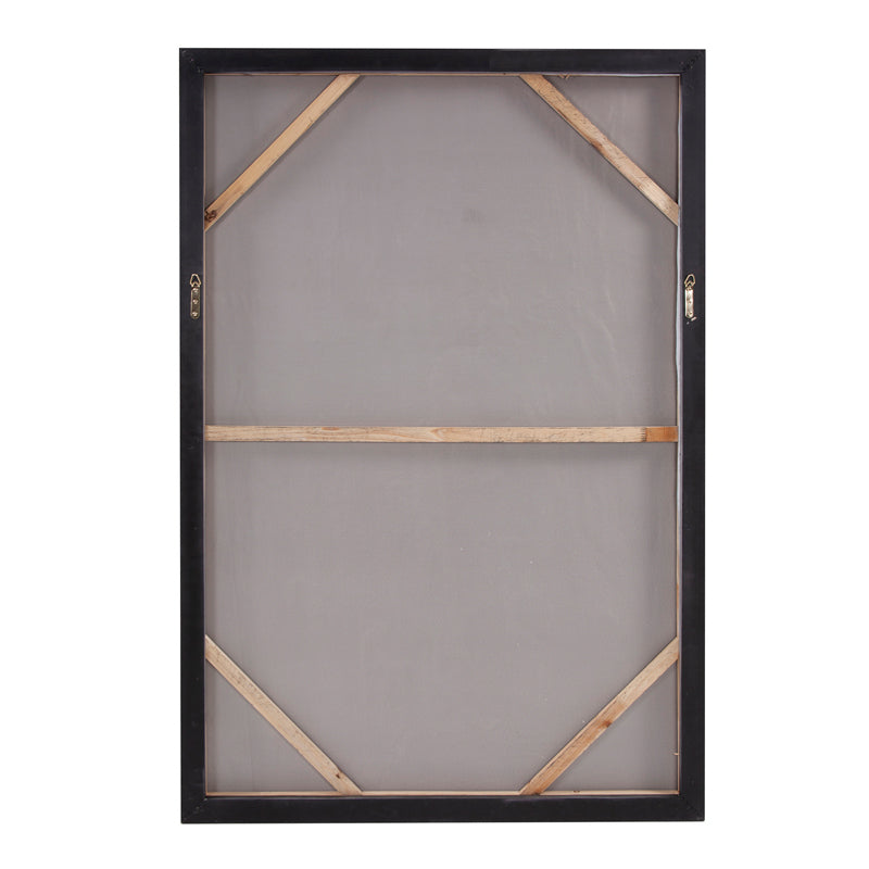 Original Hand Painted Wall Art