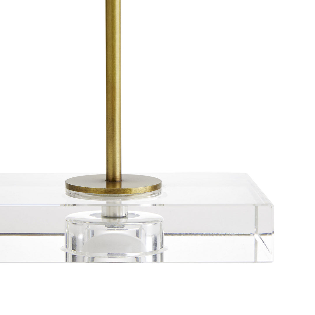 Davids Sculpture, set of 2