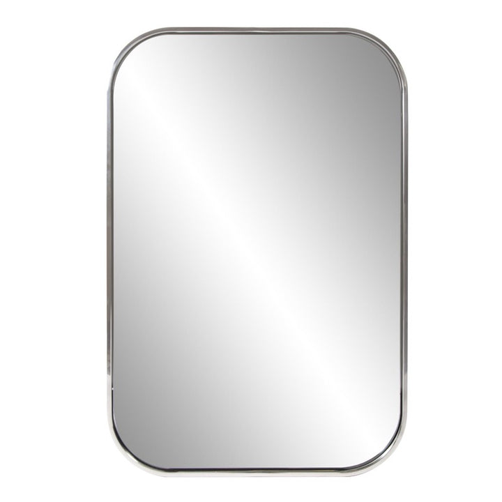 The Milo Mirror