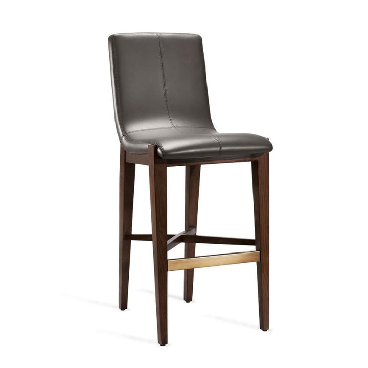 Ivy Counter Stool
