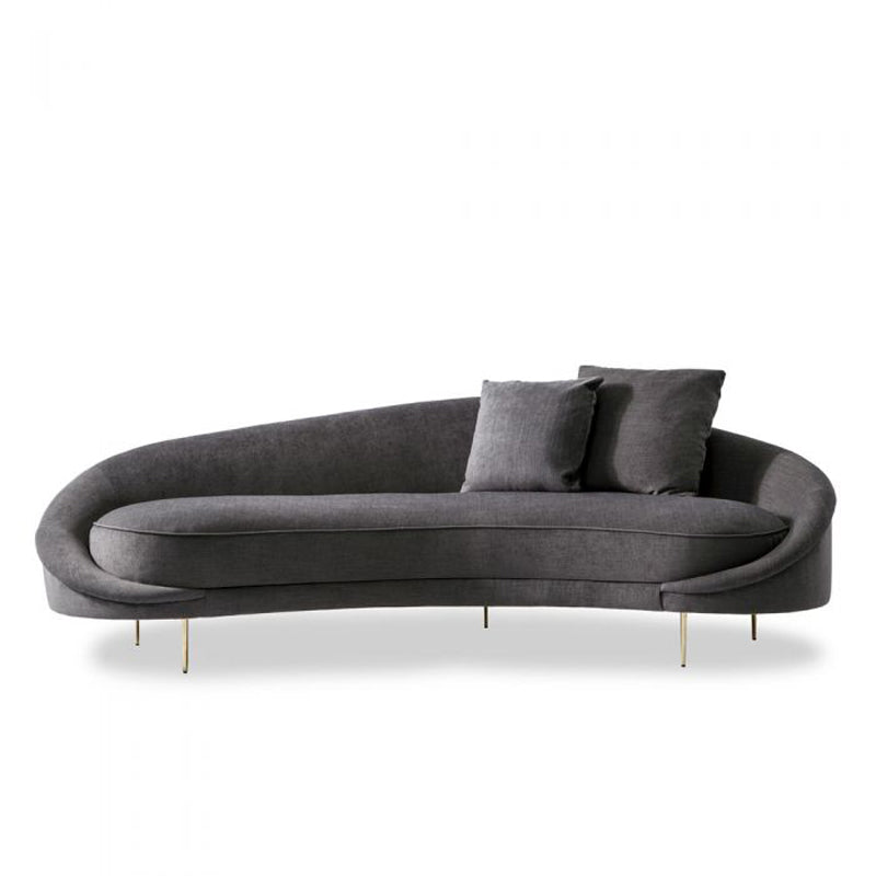 Ava Sofa