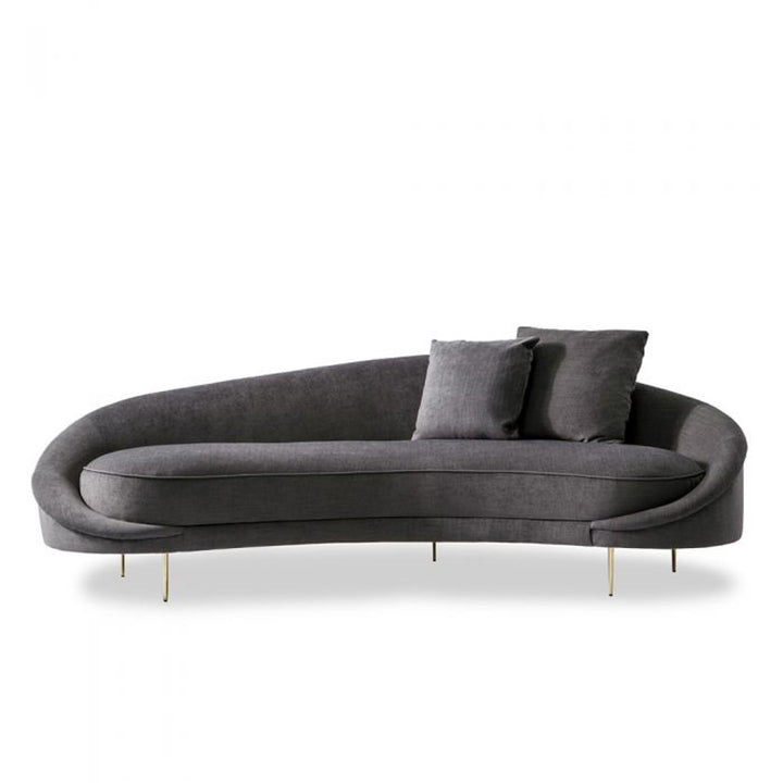 Ava Sofa