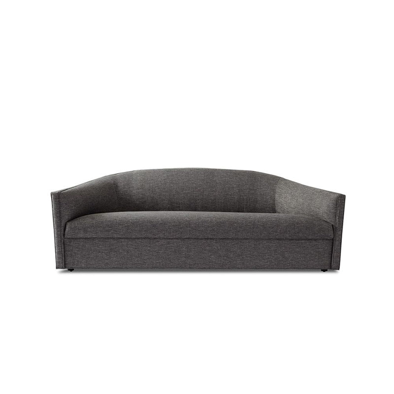Turin Sofa