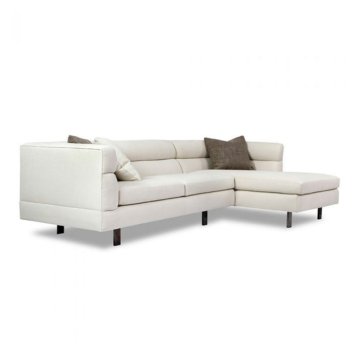 Ornette Sectional