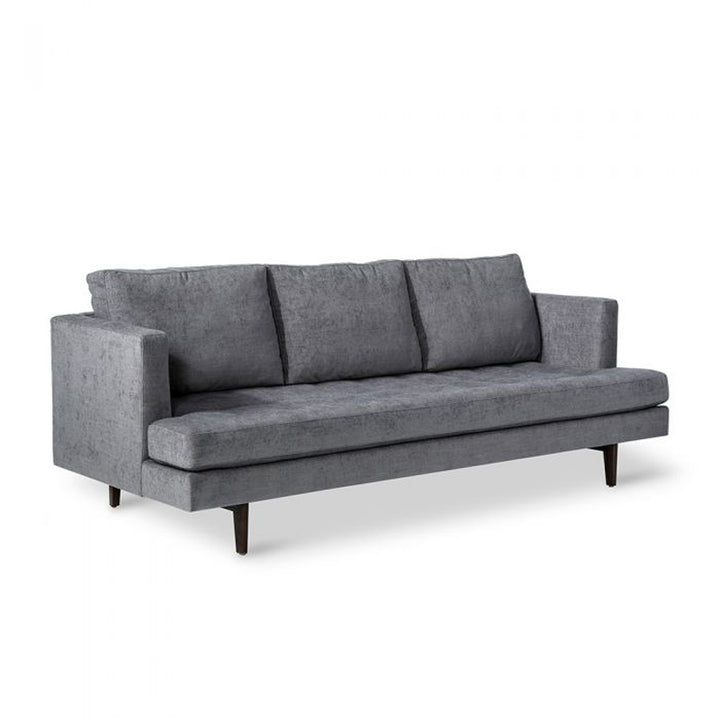 Ayler Sofa