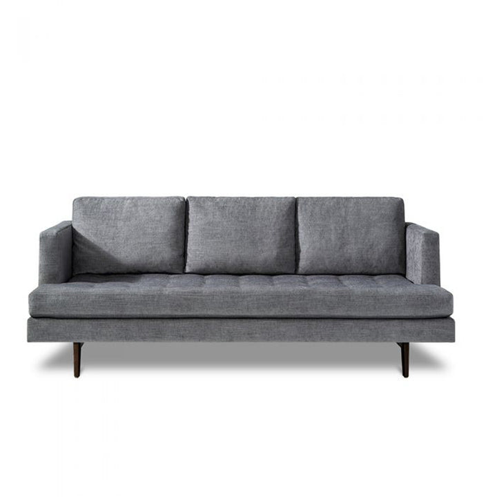 Ayler Sofa
