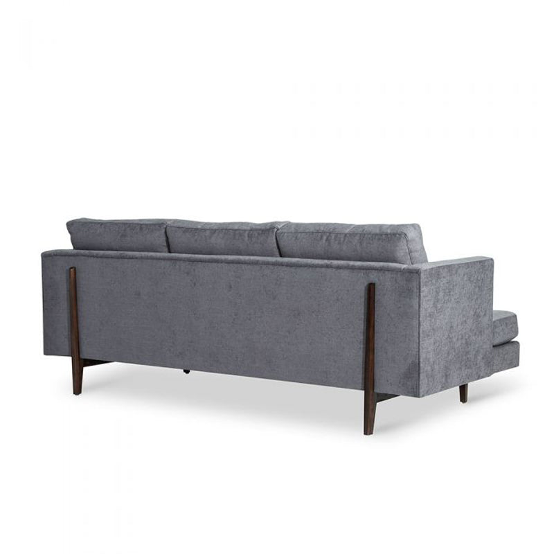 Ayler Sofa