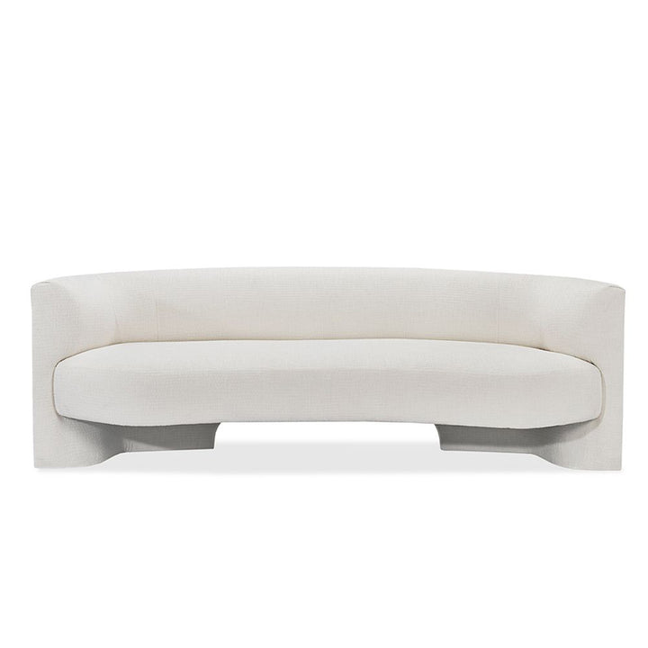 Esme Sofa