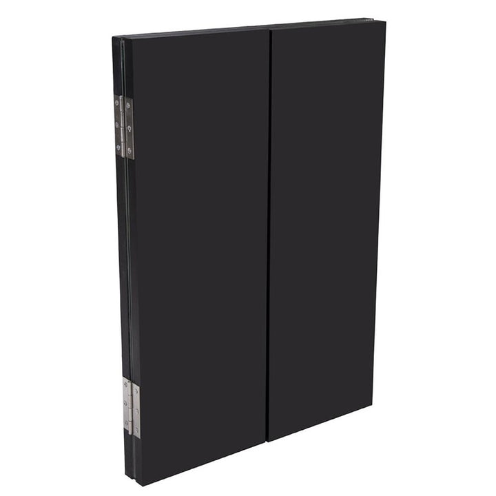 Tripoli Trifold Vanity Mirror