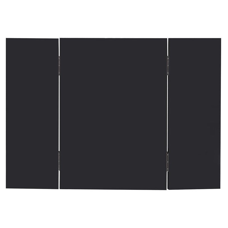 Tripoli Trifold Vanity Mirror