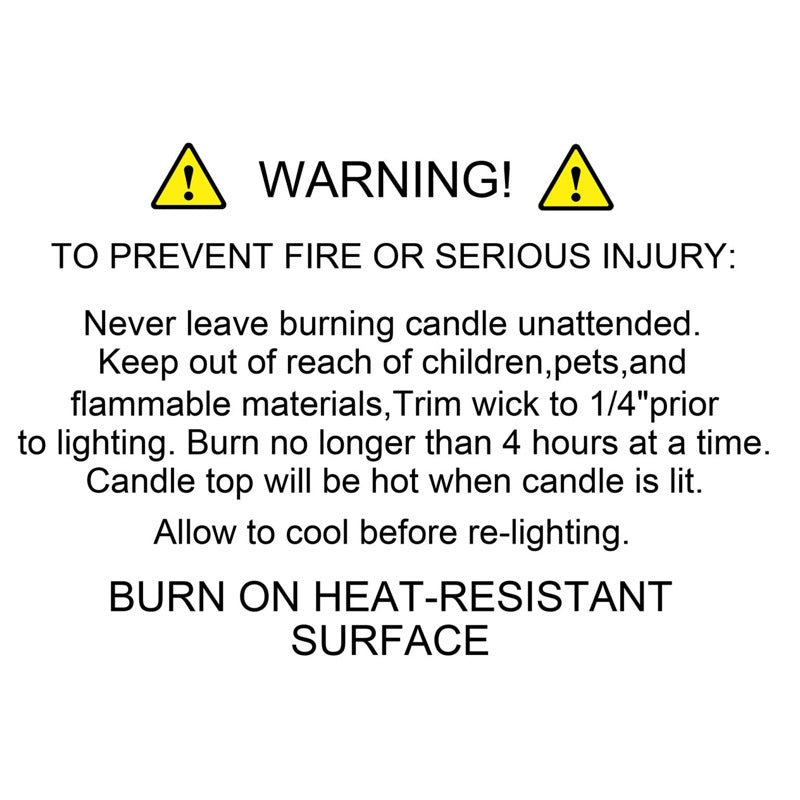 Emerson Mirror & Shelf