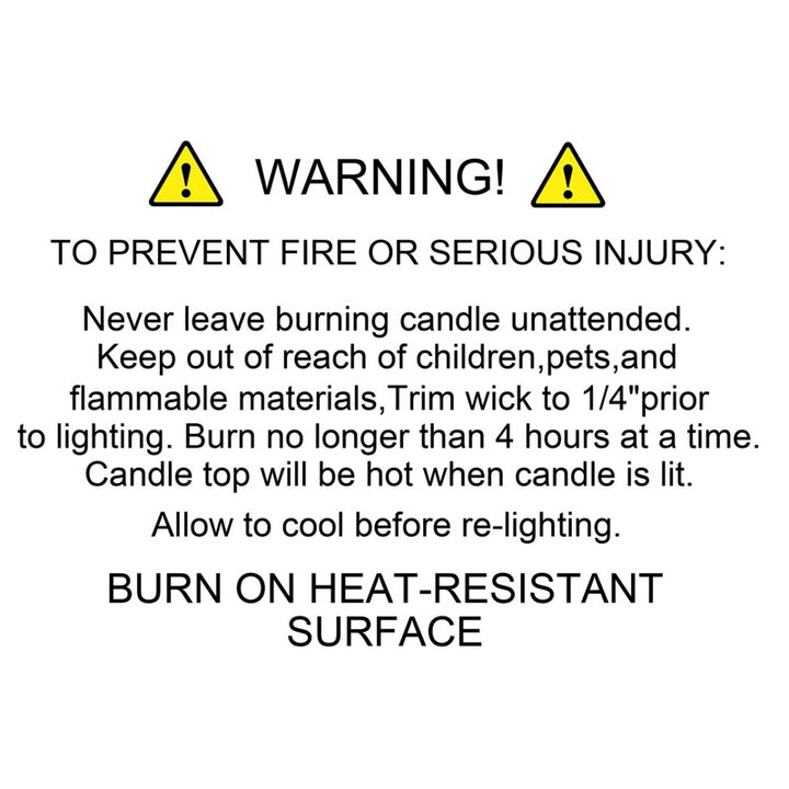 The Lydia Mirror w/ Candle Holder