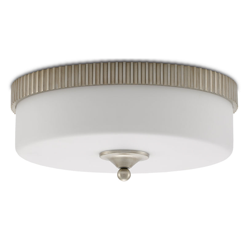 LED Flush Mount