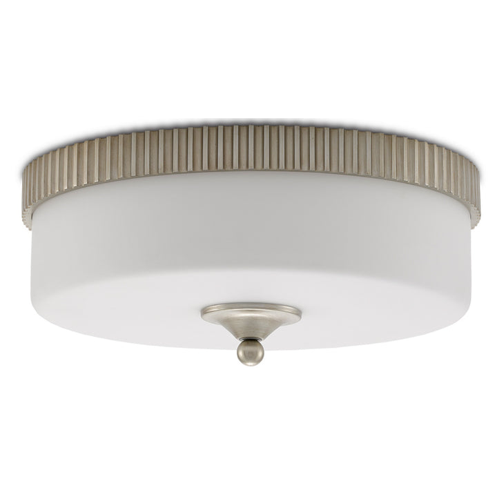LED Flush Mount