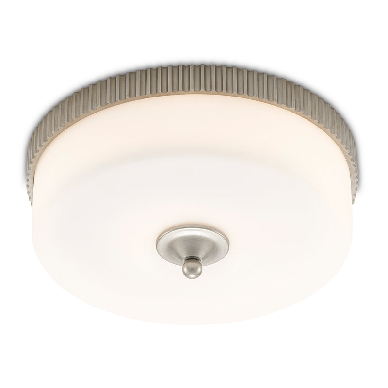 LED Flush Mount