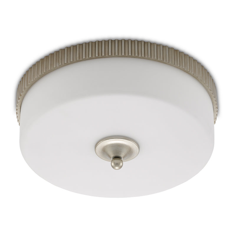 LED Flush Mount