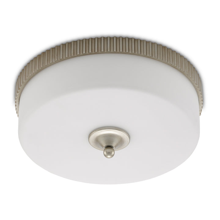LED Flush Mount