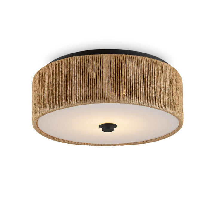 LED Flush Mount