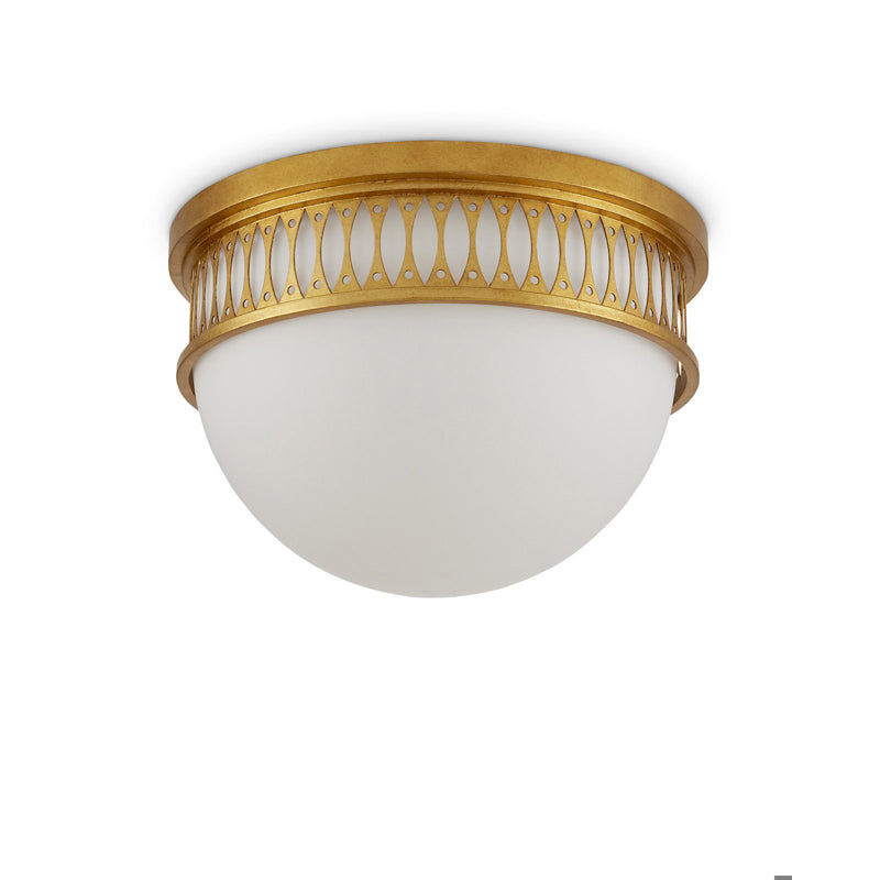 LED Flush Mount